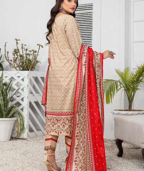 Signature Icon D/Lawn`22 D#468 Brown