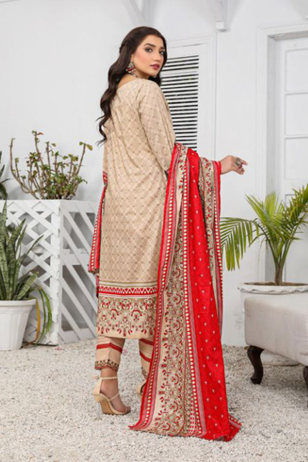 Signature Icon D/Lawn`22 D#468 Brown