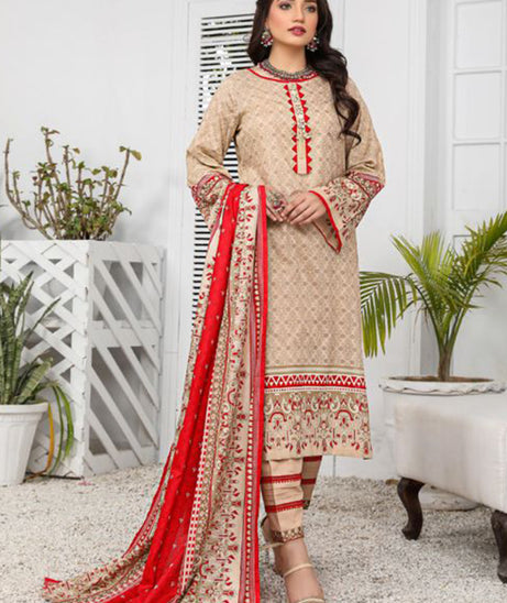 Signature Icon D/Lawn`22 D#468 Brown