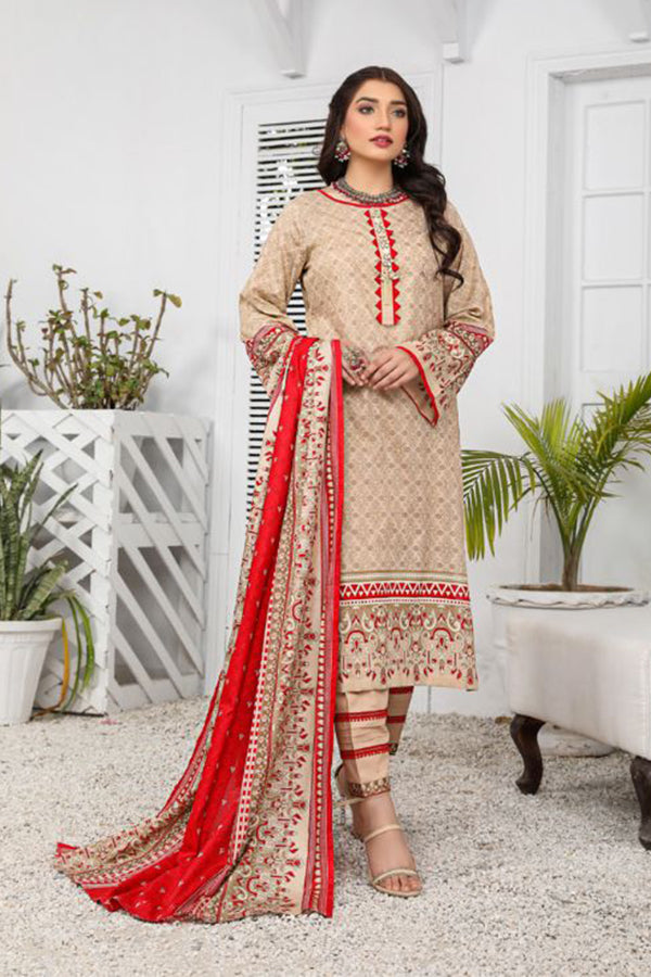 Signature Icon D/Lawn`22 D#468 Brown