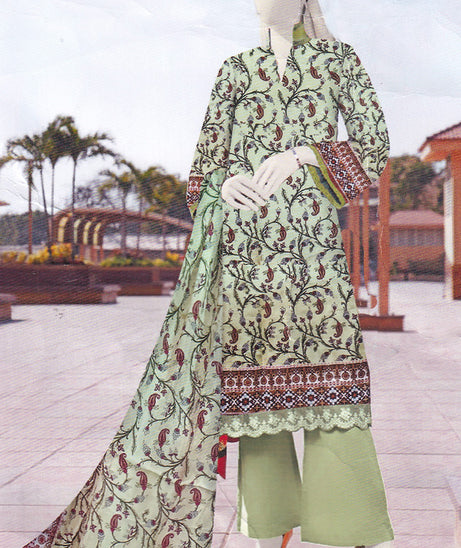 Silk Shore D/Marina`21 D#1