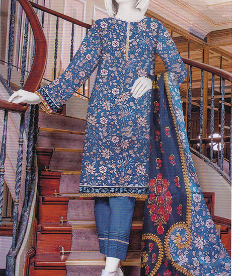 Silk Shore D/Marina`21 D#11