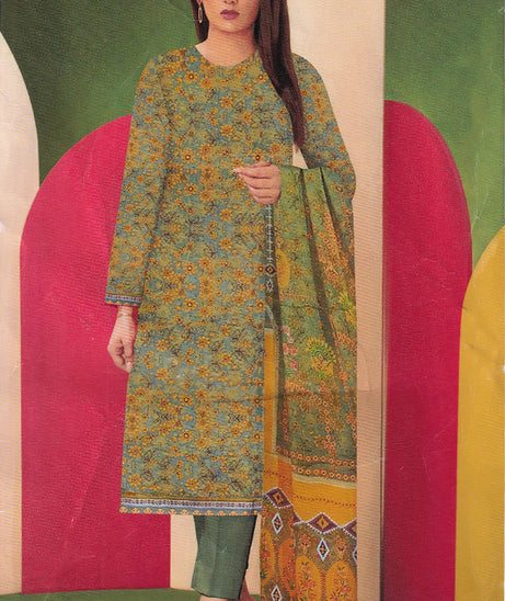 Silk Shore D/Marina`21 D#12
