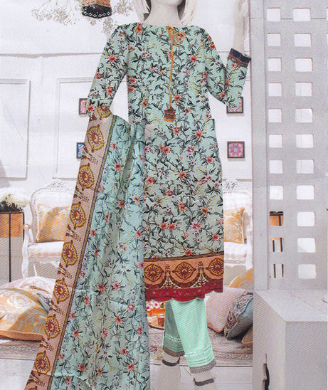Silk Shore D/Marina`21 D#13