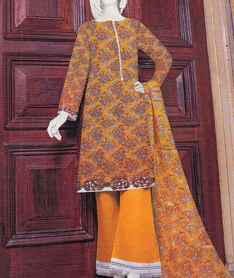 Silk Shore D/Marina`21 D#15