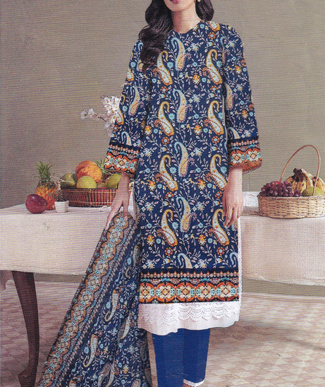 Silk Shore D/Marina`21 D#17