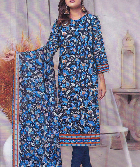 Silk Shore D/Marina`21 D#19