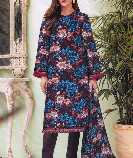 Silk Shore D/Marina`21 D#2