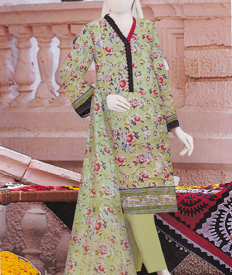 Silk Shore D/Marina`21 D#4