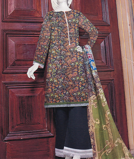 Silk Shore D/Marina`21 D#6
