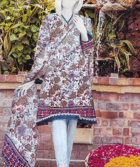 Silk Shore D/Marina`21 D#7