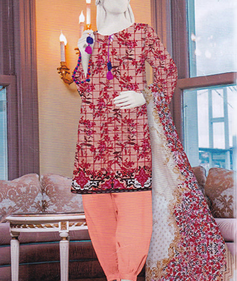 Silk Shore D/Marina`21 D#8