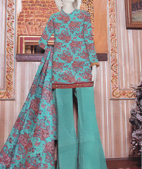 Silk Shore D/Marina`21 D#9