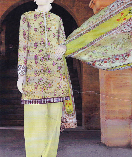 Silk Shore Raw Silk Dupatta`21 D#1-4