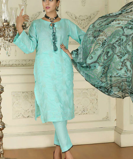 Sitara Chifley Karandi'23 D#45