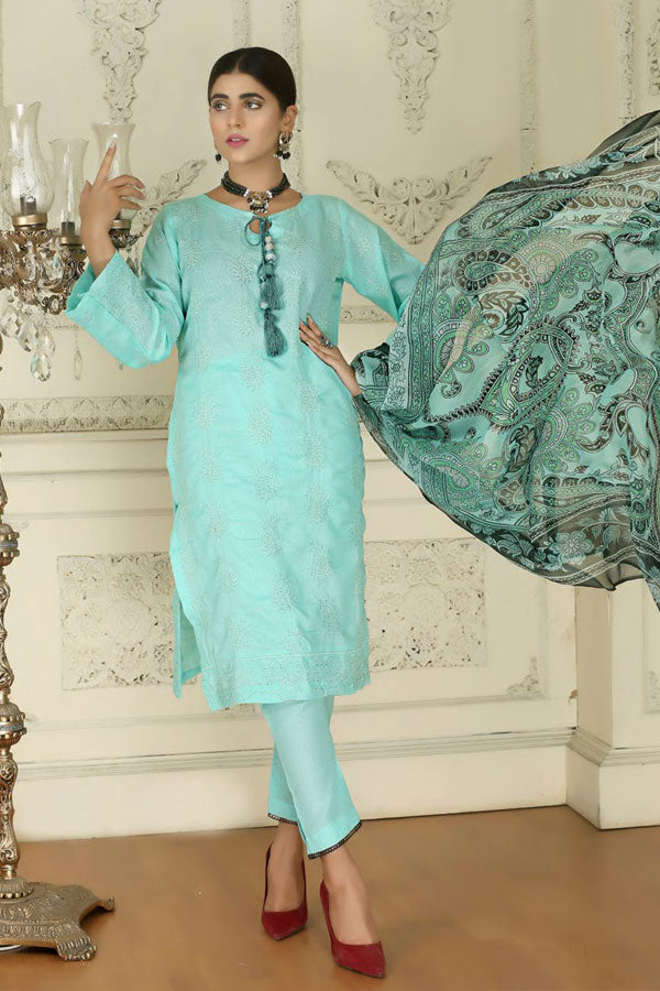 Sitara Chifley Karandi'23 D#45