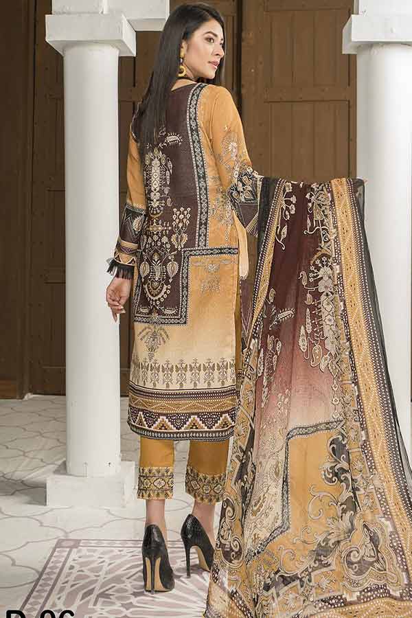 Sitara D/Summer Karandi`22 D#26