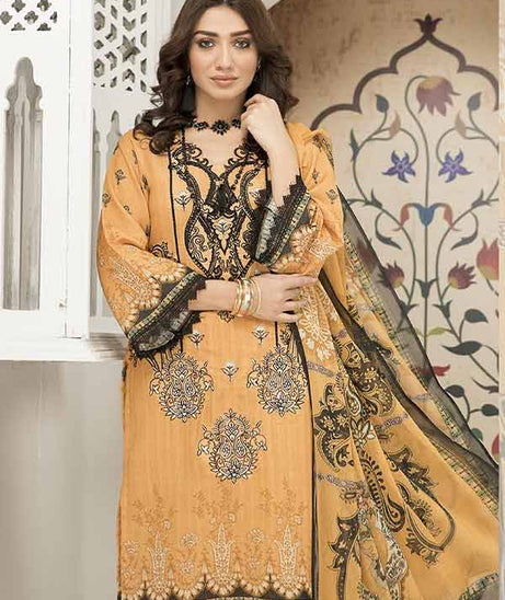 Sitara D/Summer Karandi`22 D#28