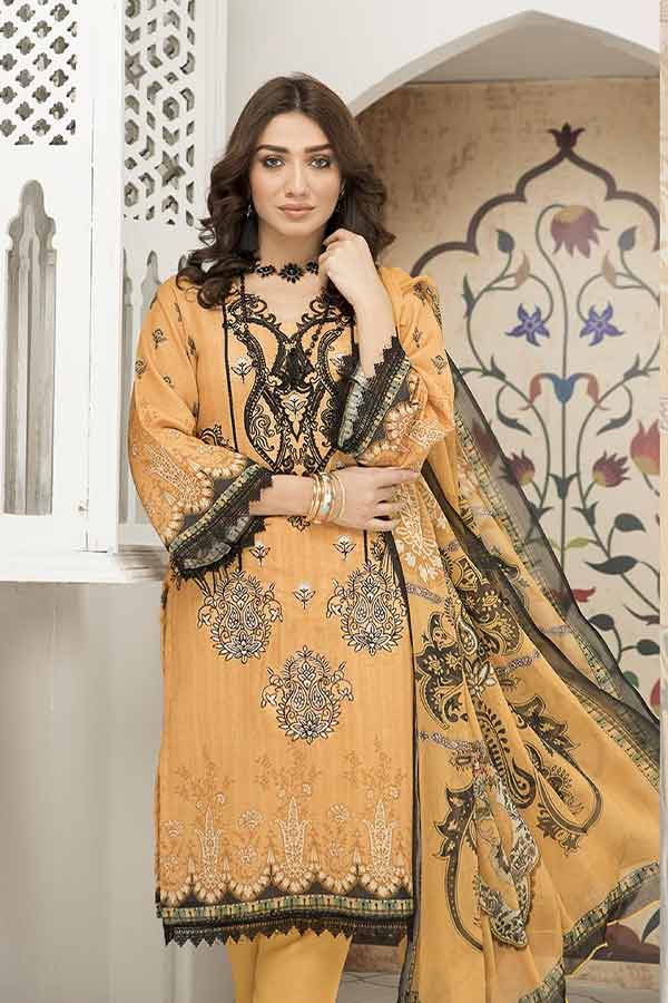 Sitara D/Summer Karandi`22 D#28