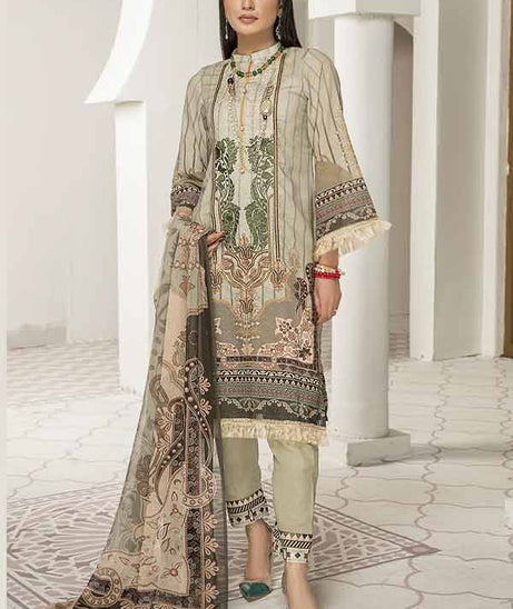 Sitara D/Summer Karandi`22 D#29