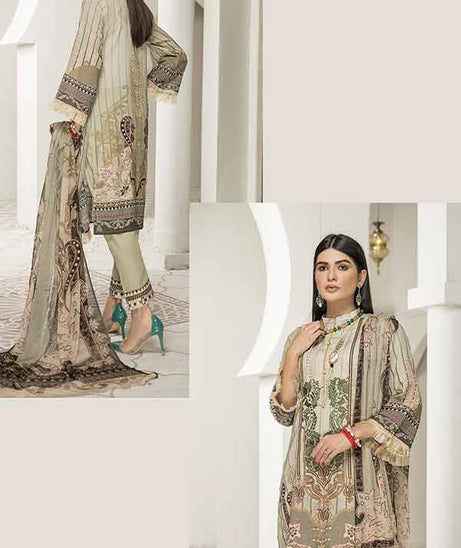 Sitara D/Summer Karandi`22 D#29