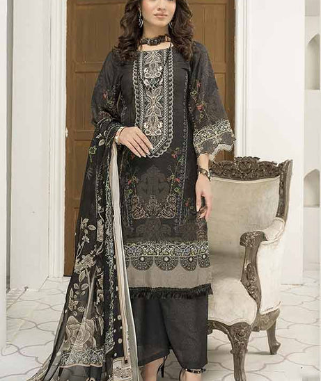 Sitara D/Summer Karandi`22 D#31