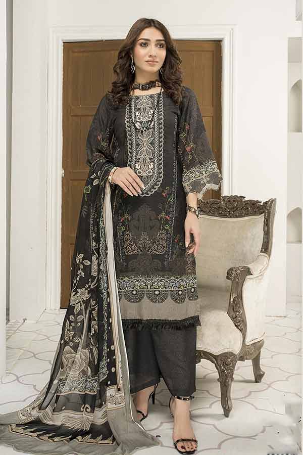 Sitara D/Summer Karandi`22 D#31