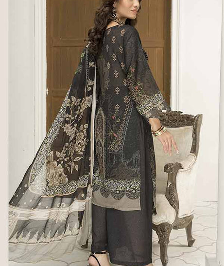 Sitara D/Summer Karandi`22 D#31