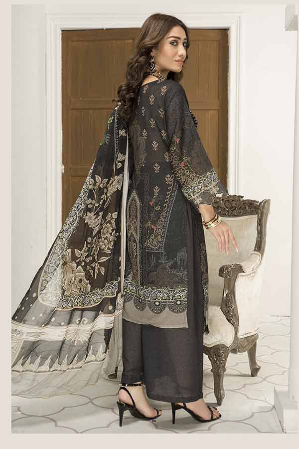 Sitara D/Summer Karandi`22 D#31