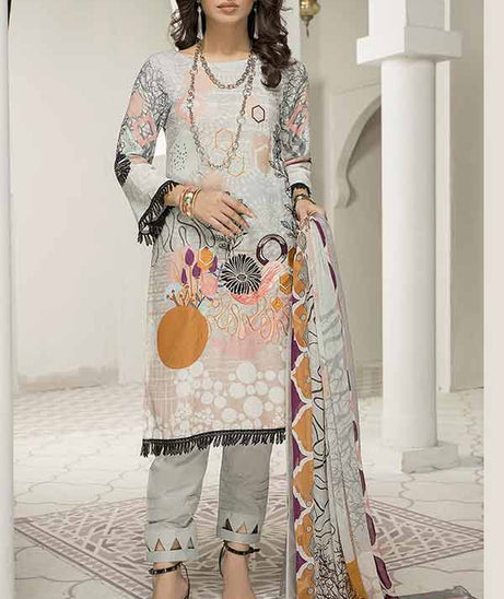 Sitara D/Summer Karandi`22 D#32