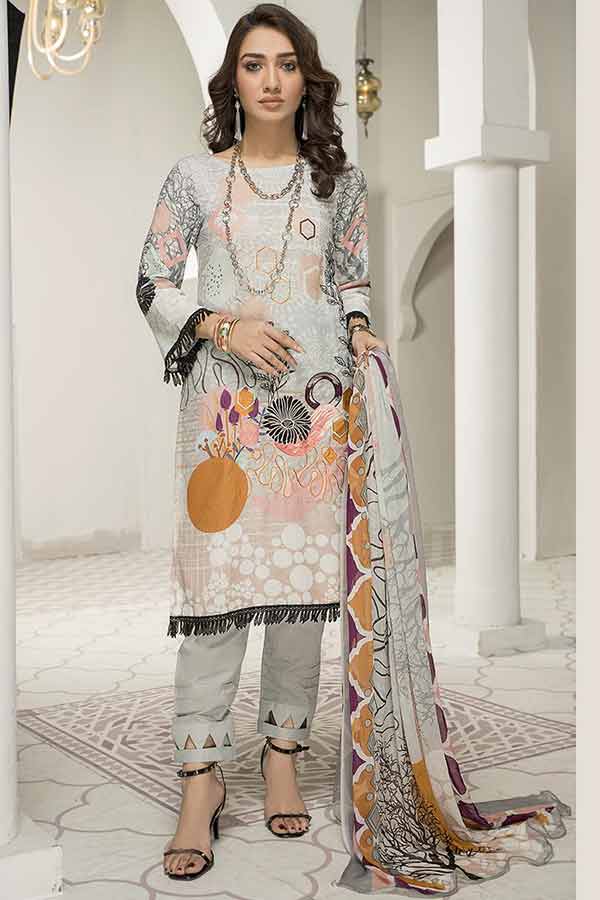 Sitara D/Summer Karandi`22 D#32