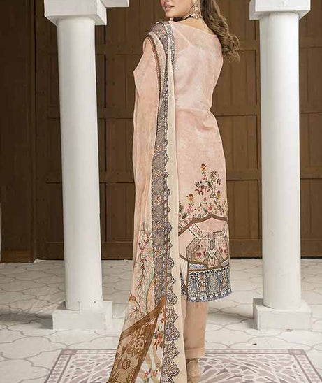 Sitara D/Summer Karandi`22 D#34
