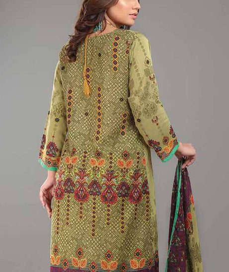 Sitara Karandi Collection`21 D#24 (Pista)