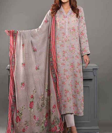 Sitara Karandi Collection`21 D#31 (P Grey)