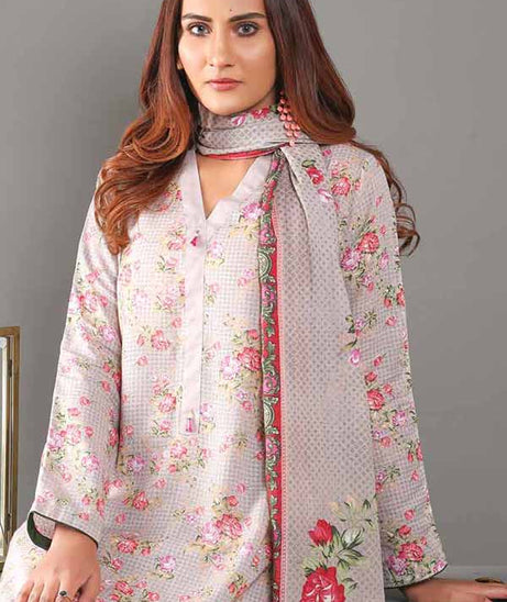 Sitara Karandi Collection`21 D#31 (P Grey)