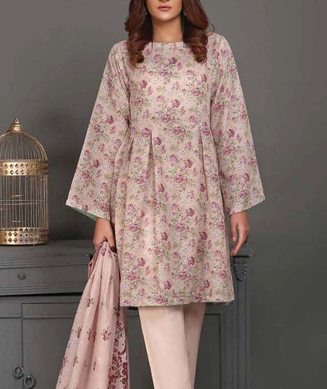 Sitara Karandi Collection`21 D#33 (Peach)