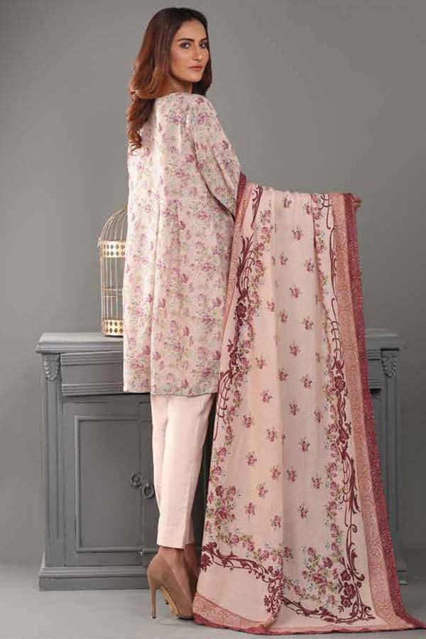Sitara Karandi Collection`21 D#33 (Peach)