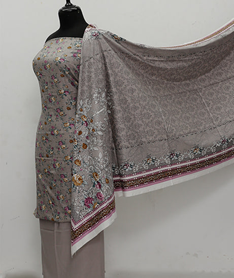 Sitara Shahwar Linen`20 D#3