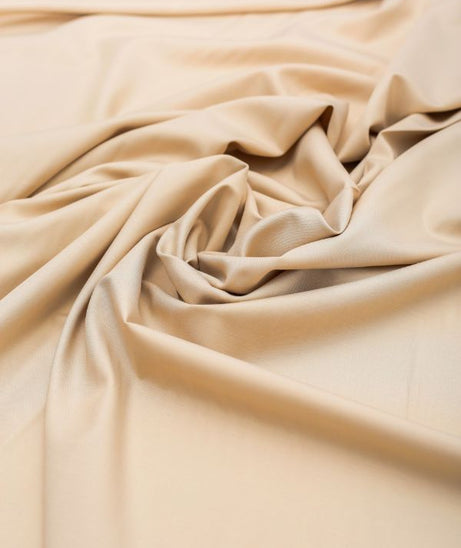 Korian Boski Wash &amp; Wear (Skin)