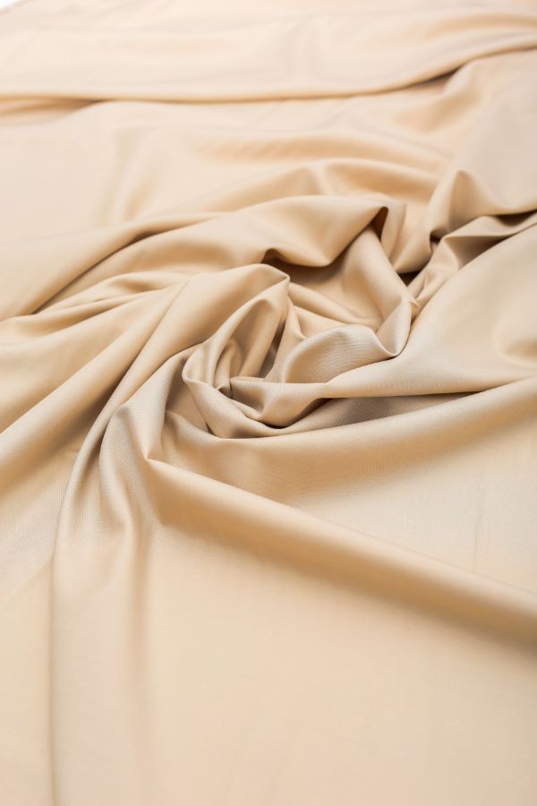 Korian Boski Wash &amp; Wear (Skin)