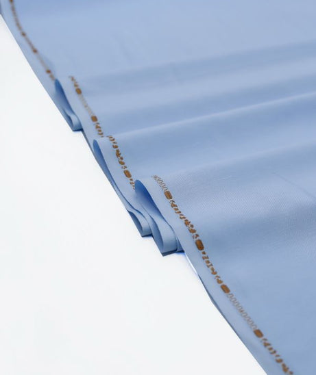 Korian Boski Wash &amp; Wear (Sky Blue)