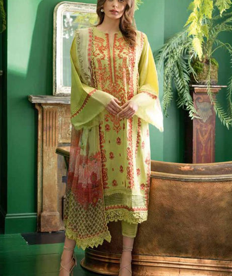 Sobia Nazir Vital Collection`21 V#2-A