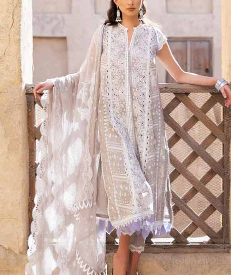 Sobia Nazir Vital Collection`22 D#11-A