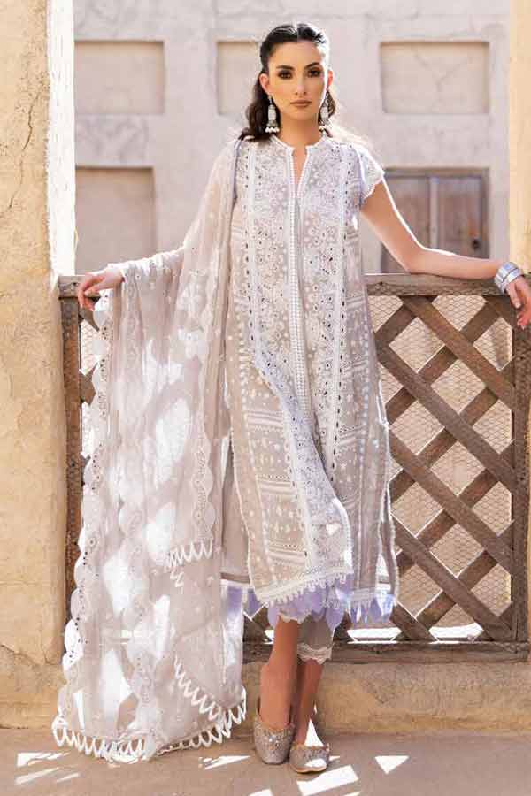 Sobia Nazir Vital Collection`22 D#11-A