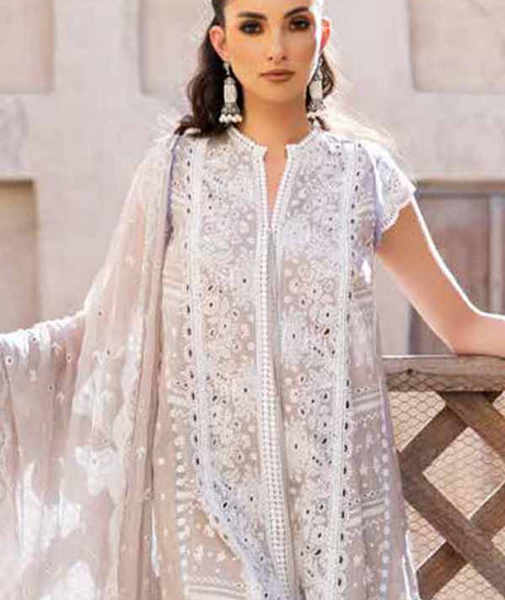 Sobia Nazir Vital Collection`22 D#11-A