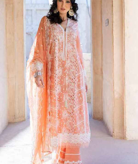 Sobia Nazir Vital Collection`22 D#11-B