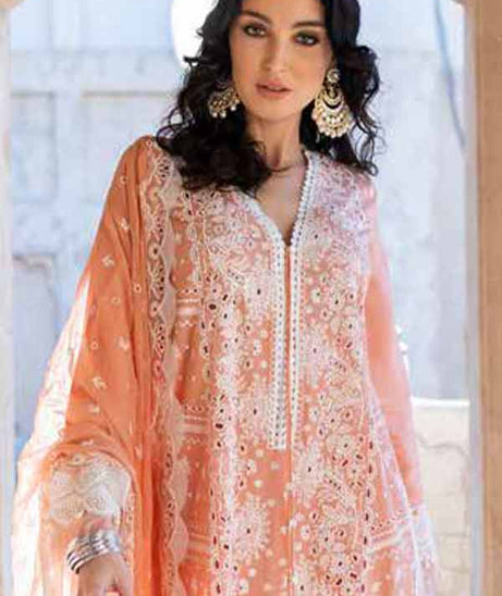 Sobia Nazir Vital Collection`22 D#11-B