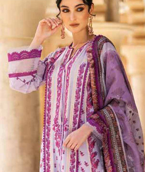 Sobia Nazir Vital Collection`22 D#2-A