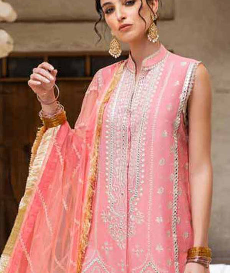 Sobia Nazir Vital Collection`22 D#3-A