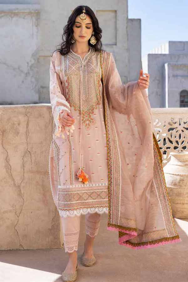 Sobia Nazir Vital Collection`22 D#6-A